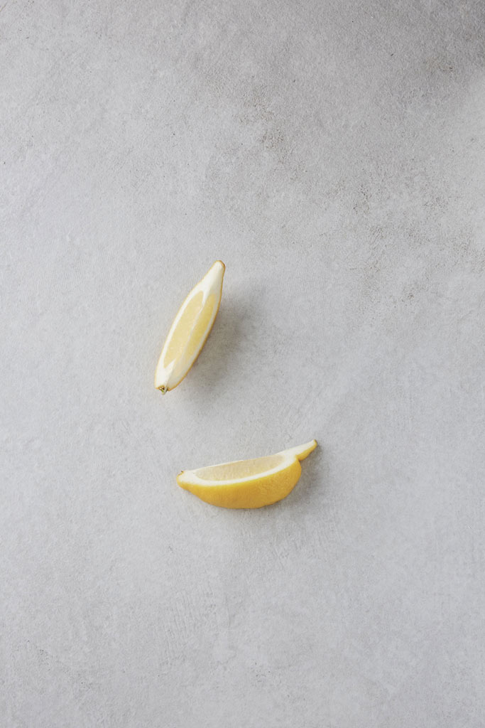 Peronda Downtown Floor Kőhatású járólap 