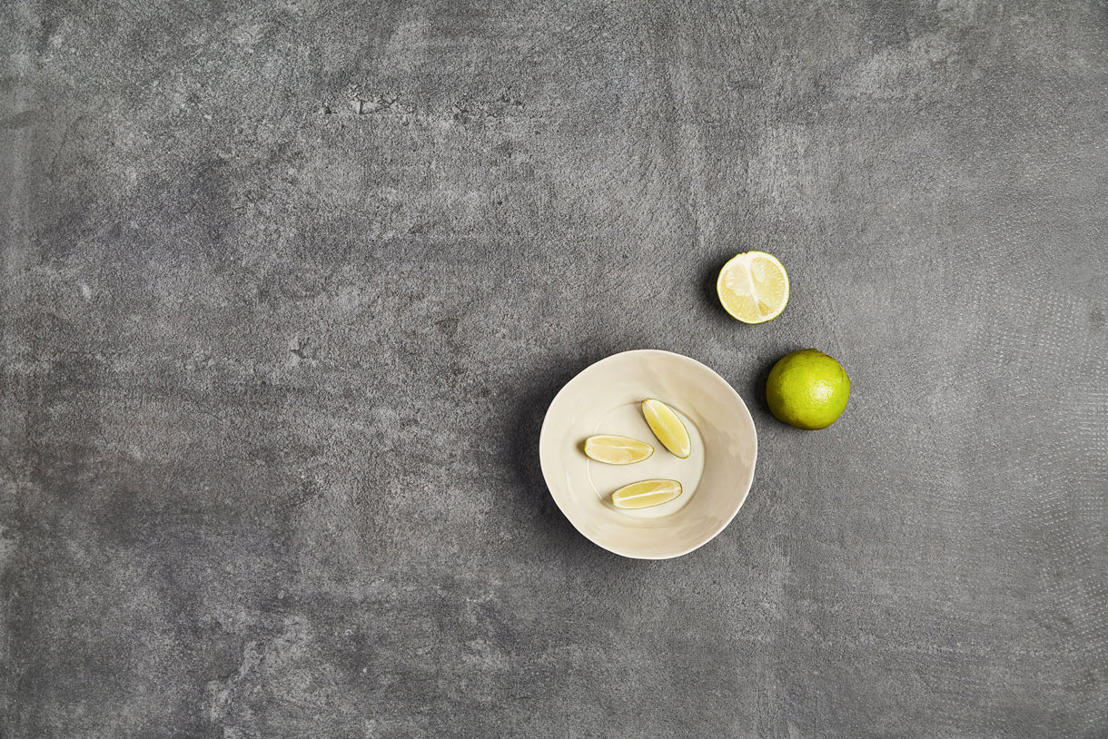 Peronda Downtown Floor Kőhatású járólap 