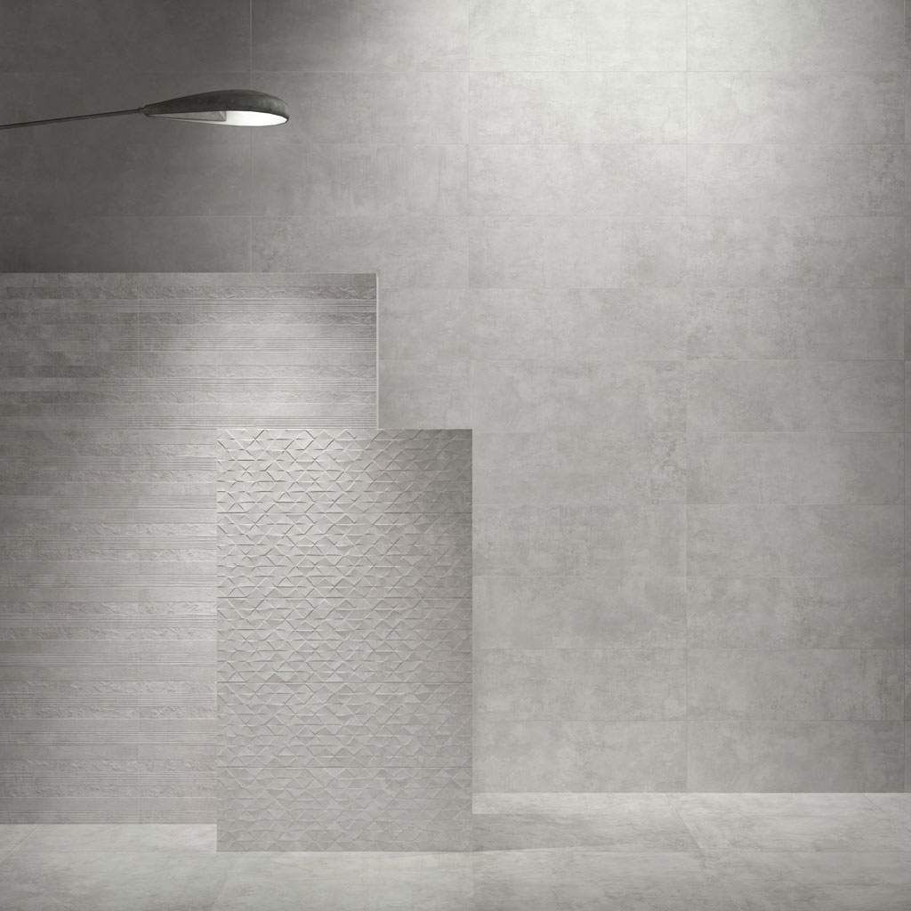 Peronda Downtown Wall Falburkolat 