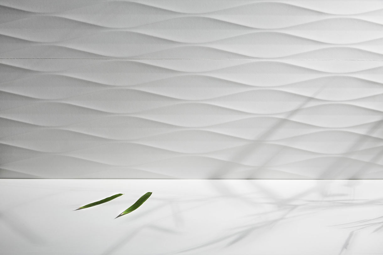 Peronda Cotton Falburkolat 