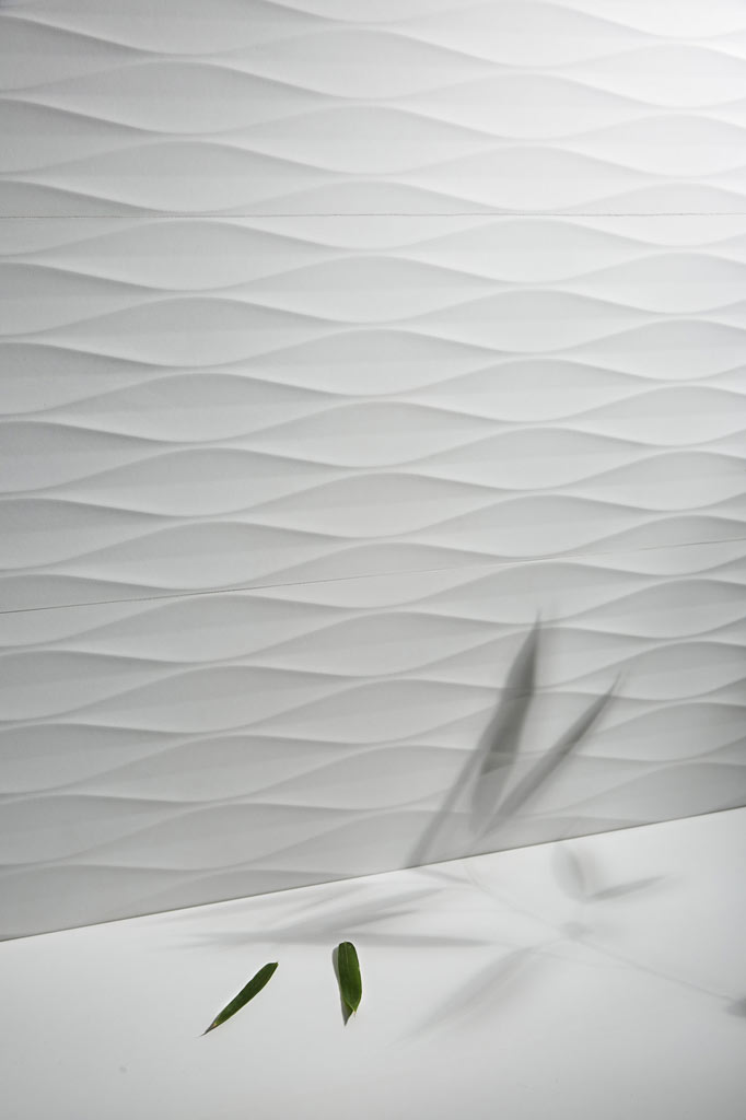 Peronda Cotton Falburkolat 