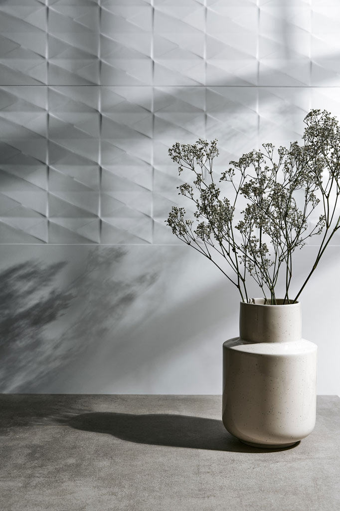 Peronda Cotton Falburkolat 