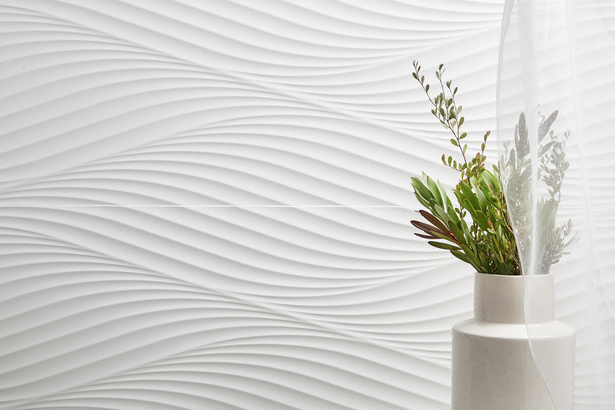 Peronda Cotton Falburkolat 