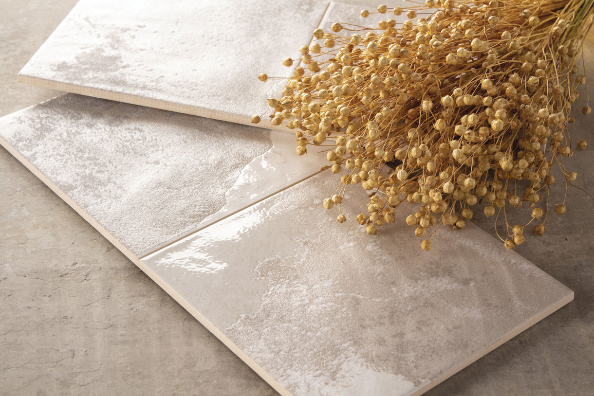 Peronda Fs Tradition Kőhatású járólap 