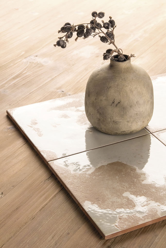 Peronda Fs Heritage Kőhatású járólap 