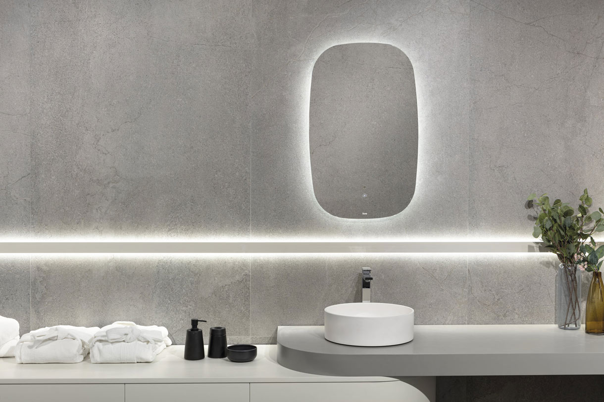 Peronda Lucca 4D Falburkolat 