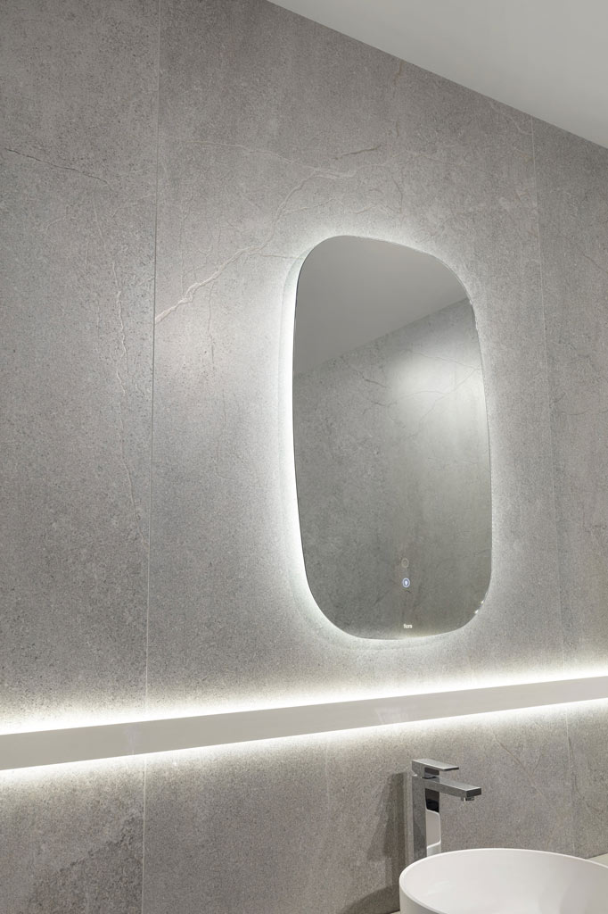 Peronda Lucca 4D Falburkolat 