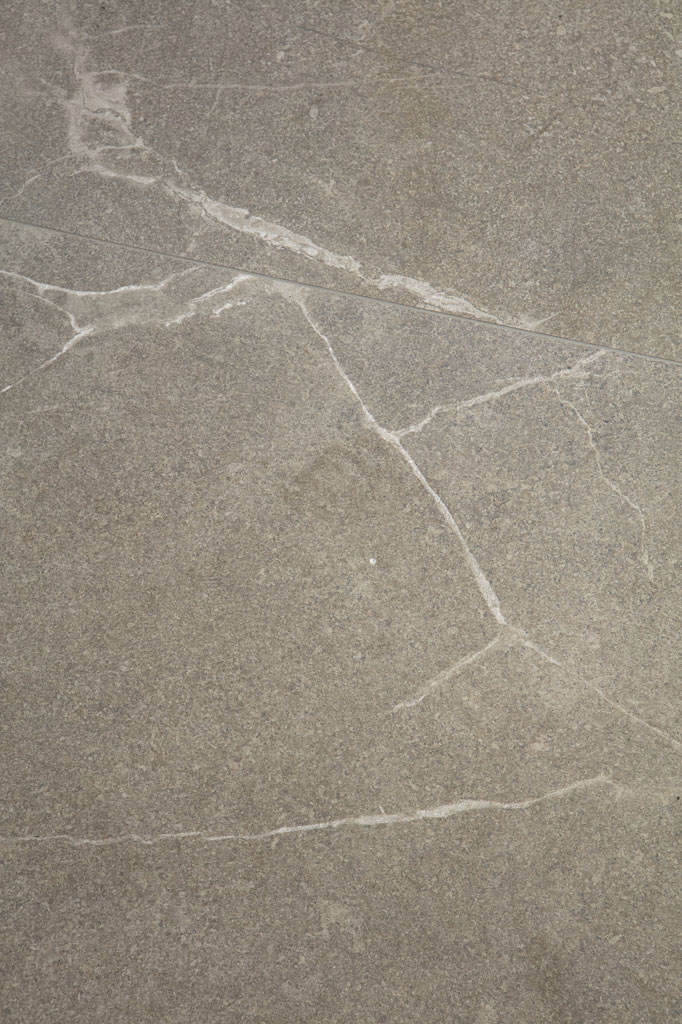 Peronda Lucca 4D Falburkolat 