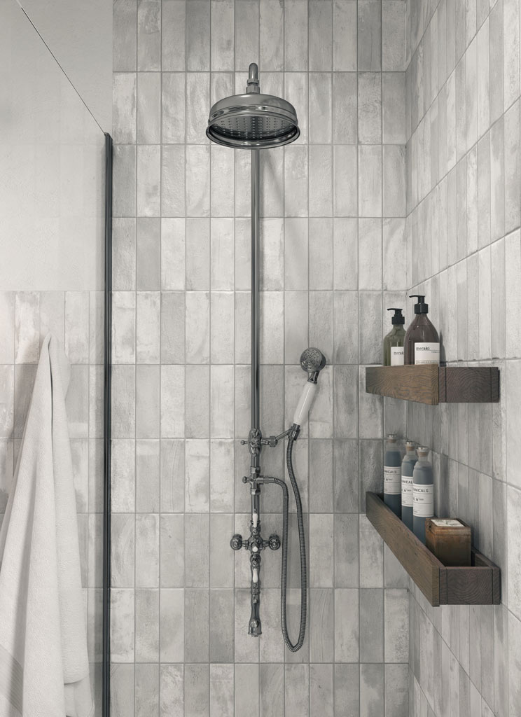 Peronda Fs Mud Mozaik csempe 