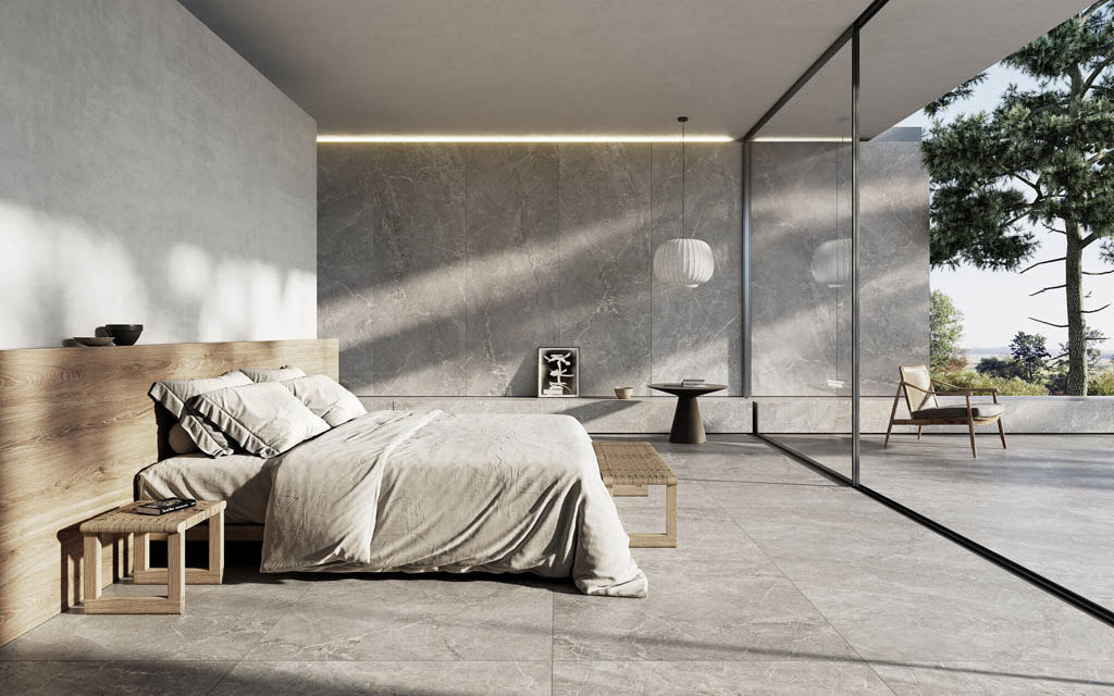 Peronda Alchemy Floor