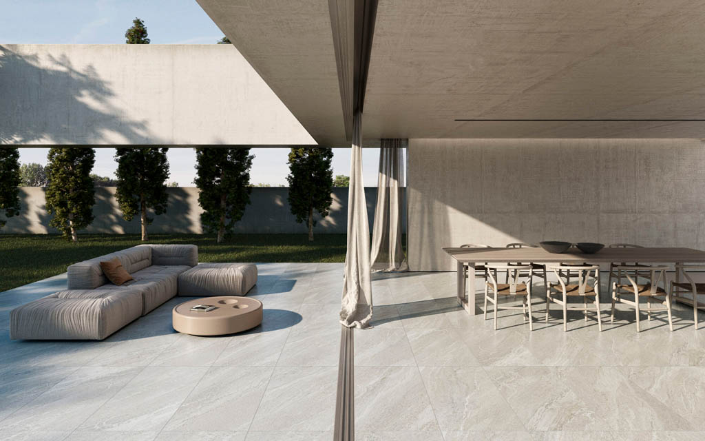 Peronda Alchemy Floor