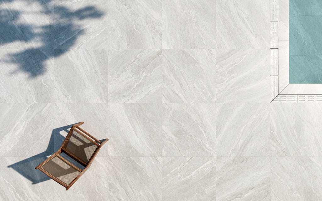 Peronda Alchemy Floor