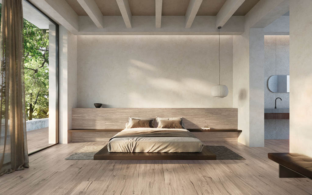 Peronda Alchemy Floor