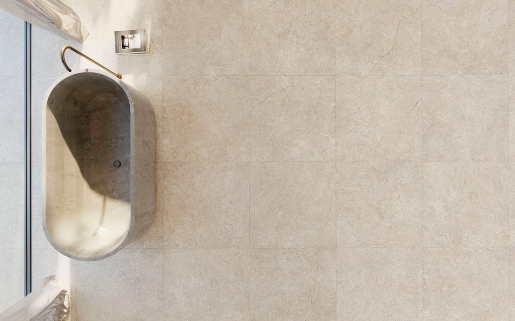 Peronda Alchemy Floor