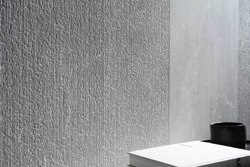 Peronda Alchemy Wall