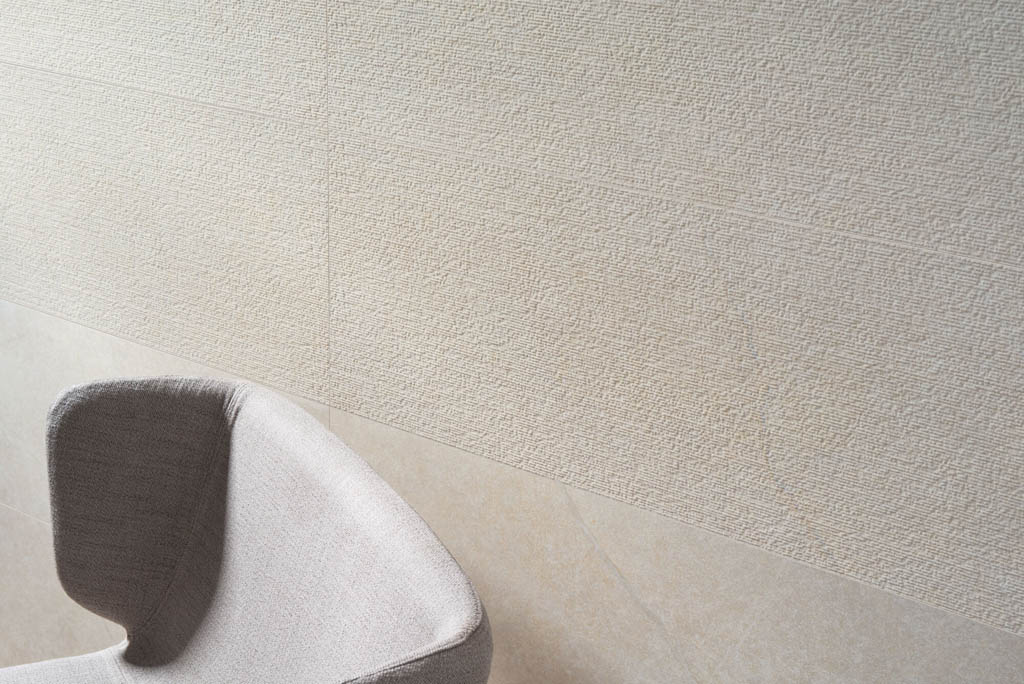 Peronda Alchemy Wall