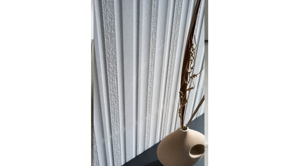 Peronda Alchemy Wall