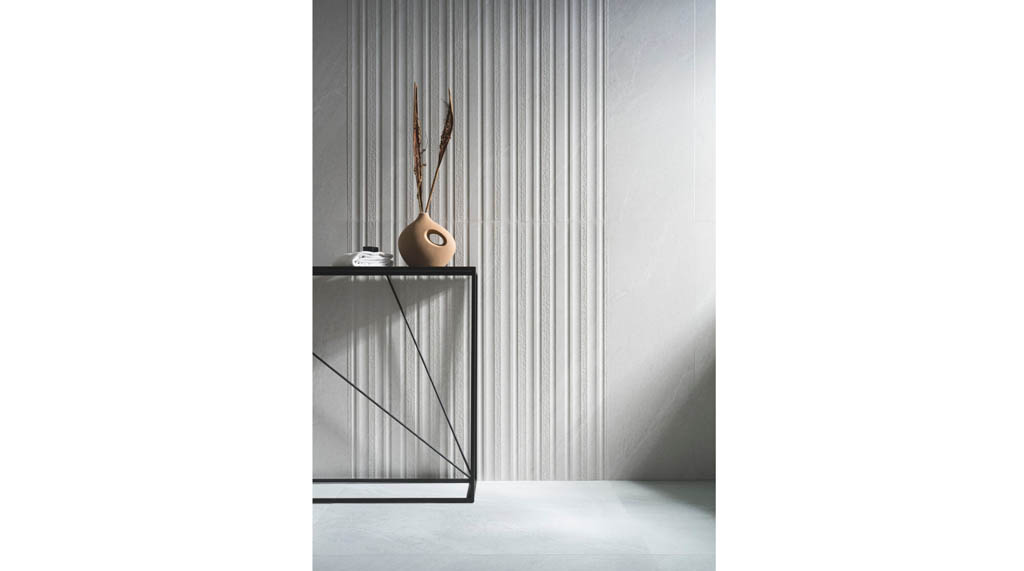 Peronda Alchemy Wall