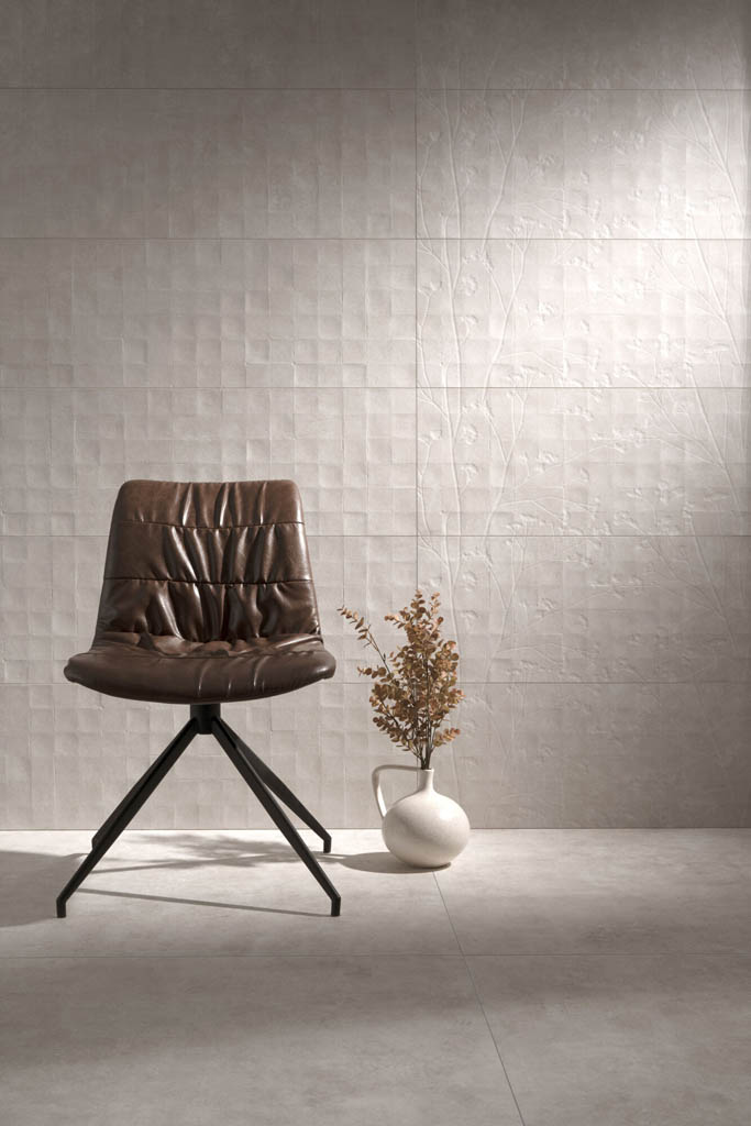 Peronda Charme Floor