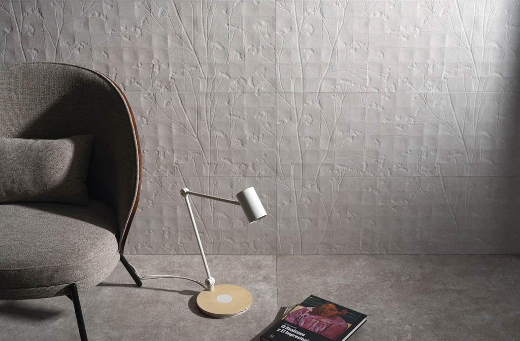 Peronda Charme Floor