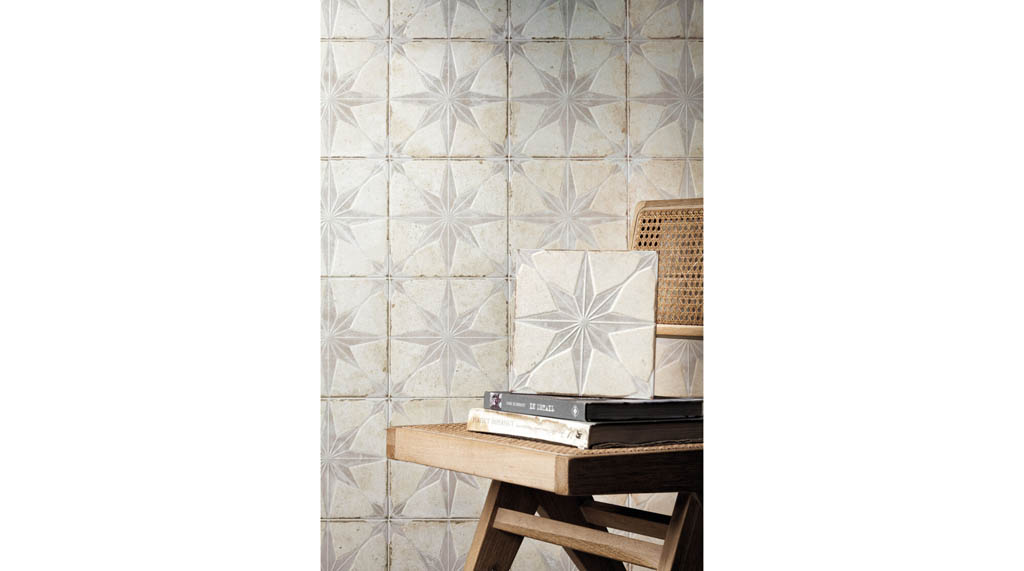 Peronda Fs Starlight Lt