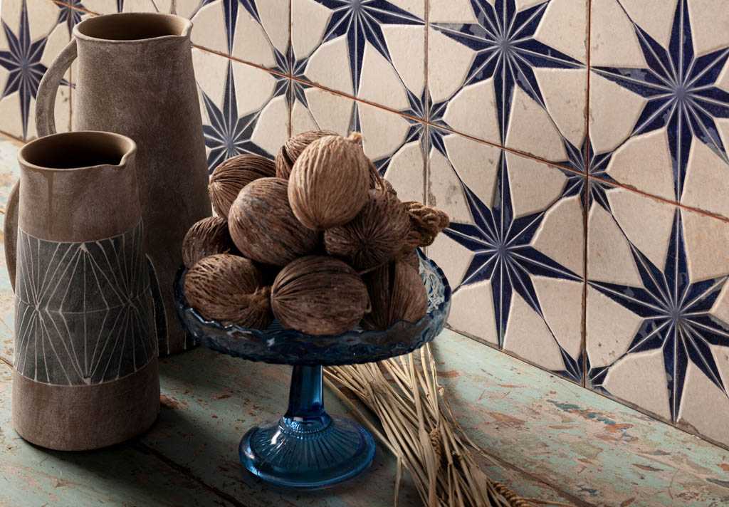 Peronda Fs Starlight Lt