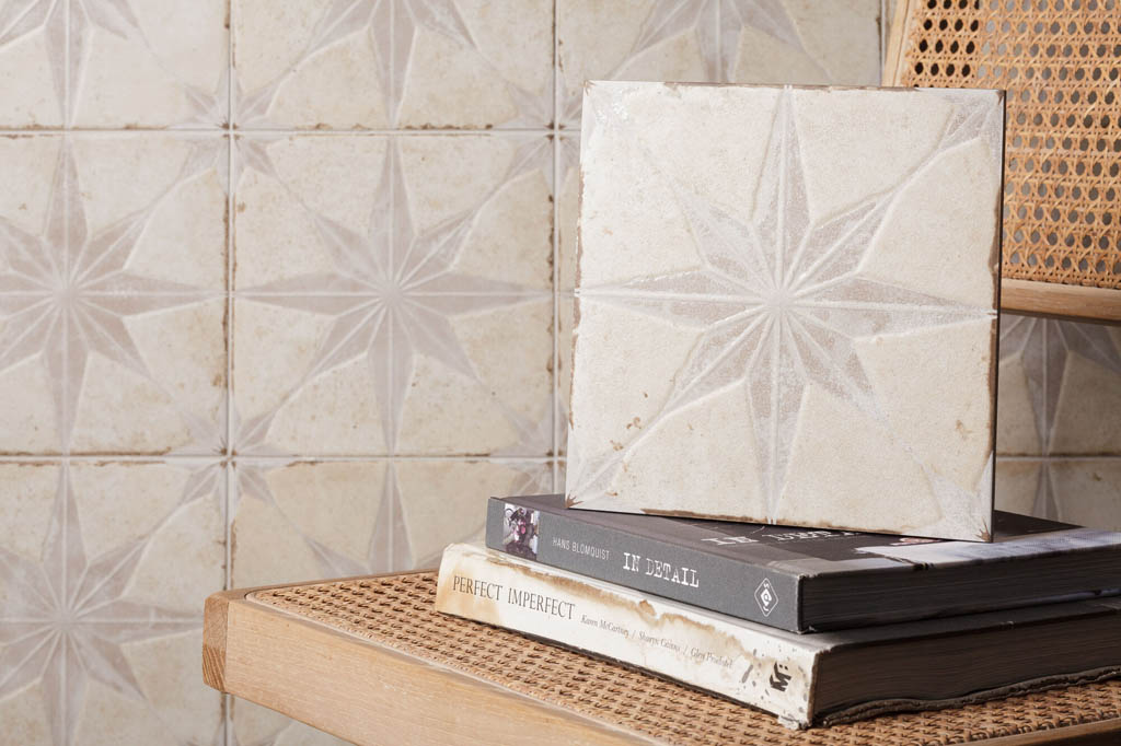 Peronda Fs Starlight Lt