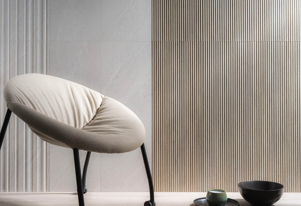 Peronda Jackson Floor