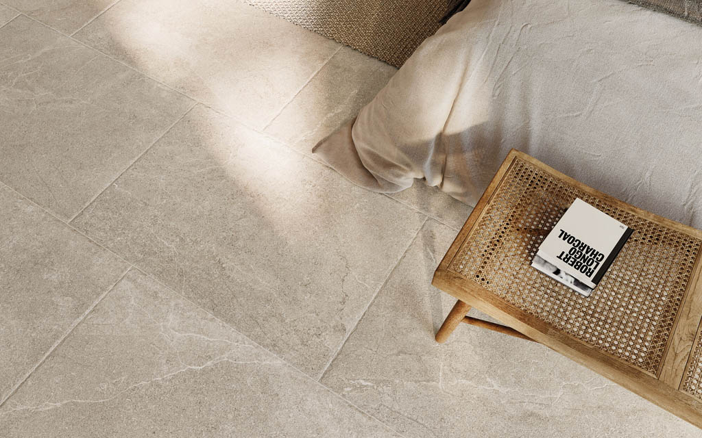 Peronda Lucca Flagstone