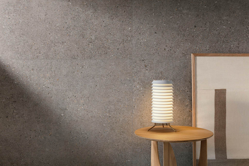 Peronda Manhattan 4D