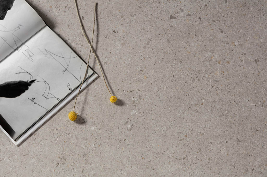 Peronda Manhattan Floor