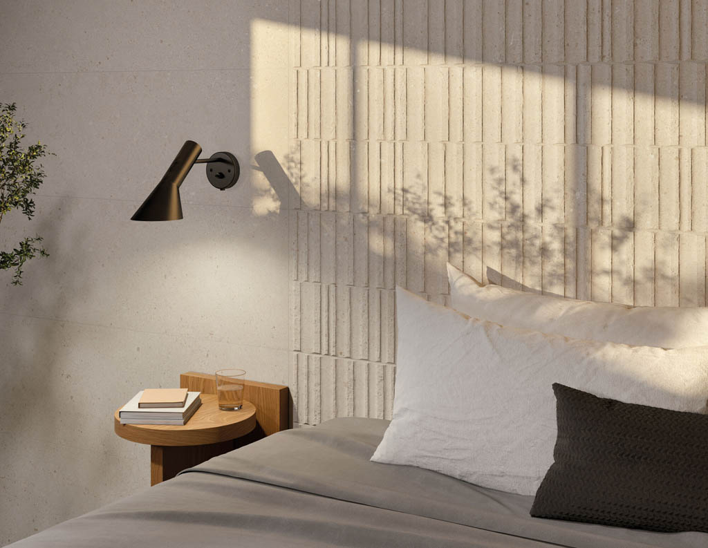 Peronda Manhattan Wall