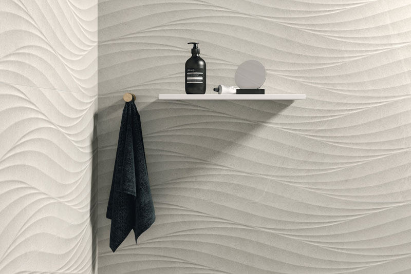 Peronda Nature Wall Falburkolat 