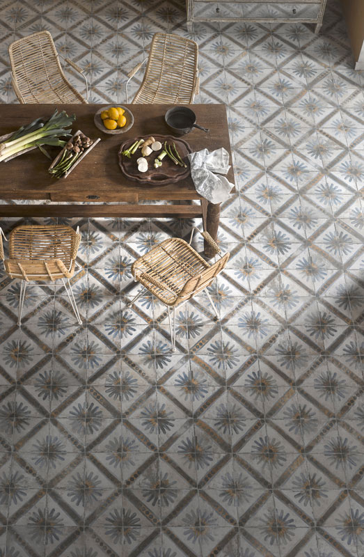 Peronda Fs Marrakech Kőhatású járólap 