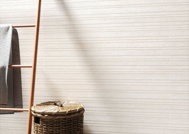 Peronda Erta Falburkolat 