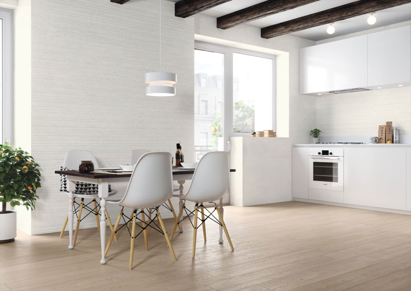 Peronda Erta Konyhai burkolólap 