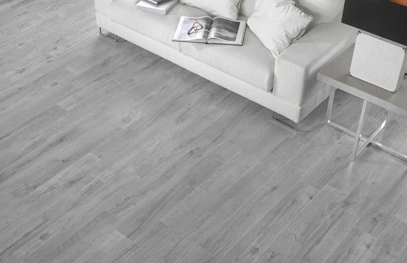 Peronda Mumble Fahatású járólap 