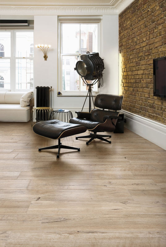 Peronda Mumble Fahatású járólap 