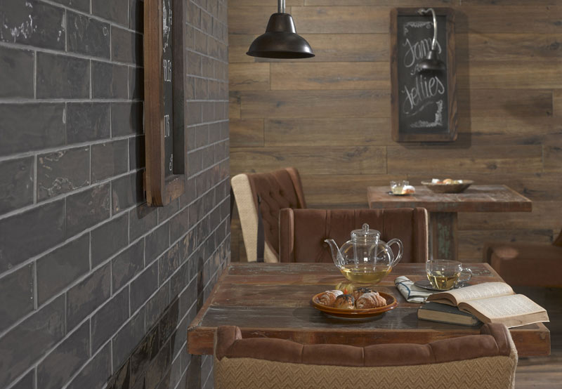 Peronda Mumble Falburkolat 