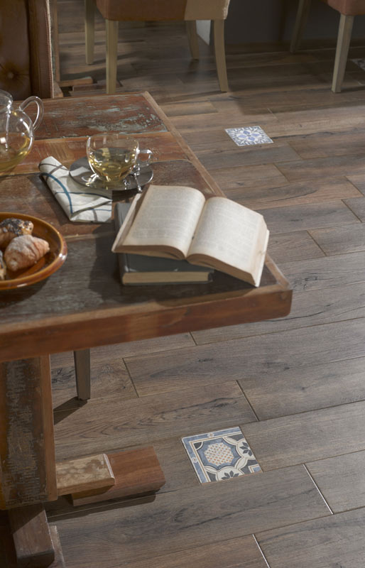 Peronda Mumble Fahatású járólap 