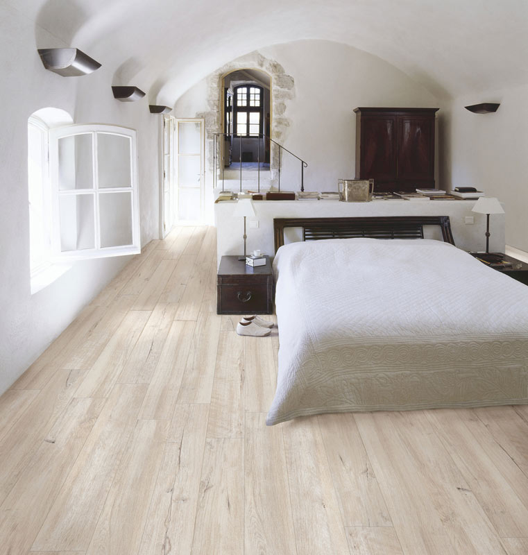 Peronda Mumble Fahatású járólap 