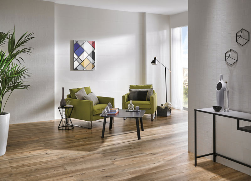 Peronda Mumble Fahatású járólap 