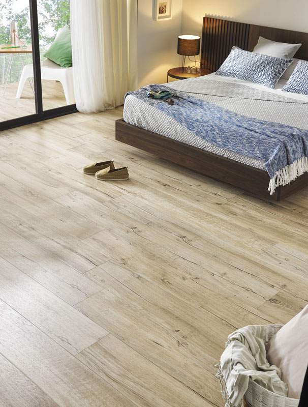 Peronda Mumble Fahatású járólap 