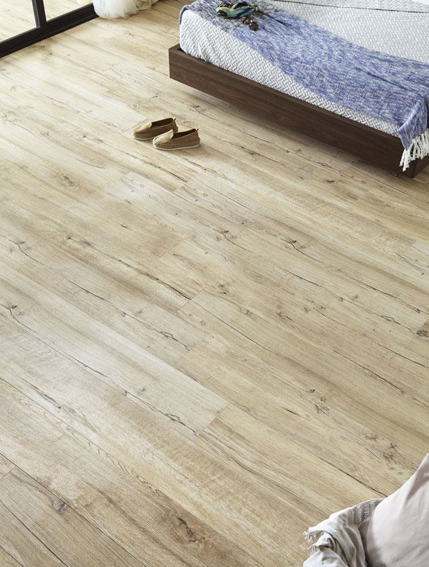 Peronda Mumble Fahatású járólap 