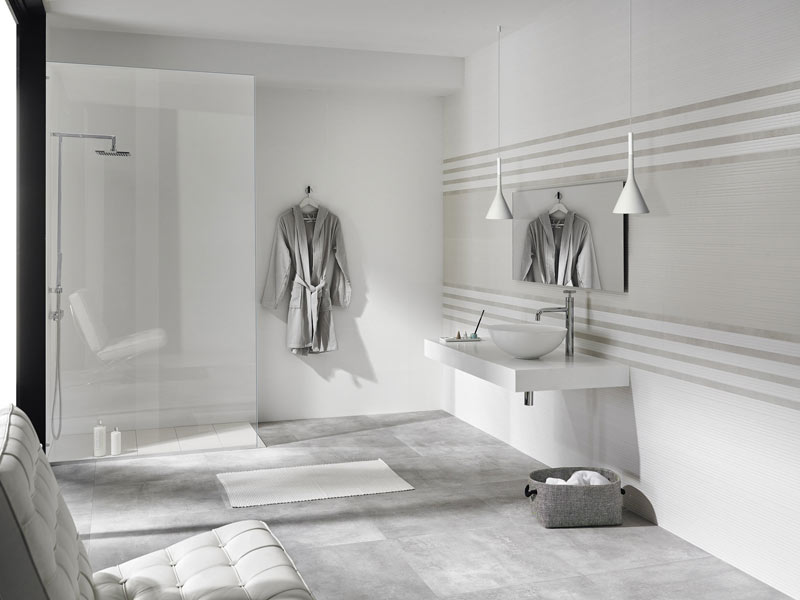 Peronda Shark Kőhatású járólap 