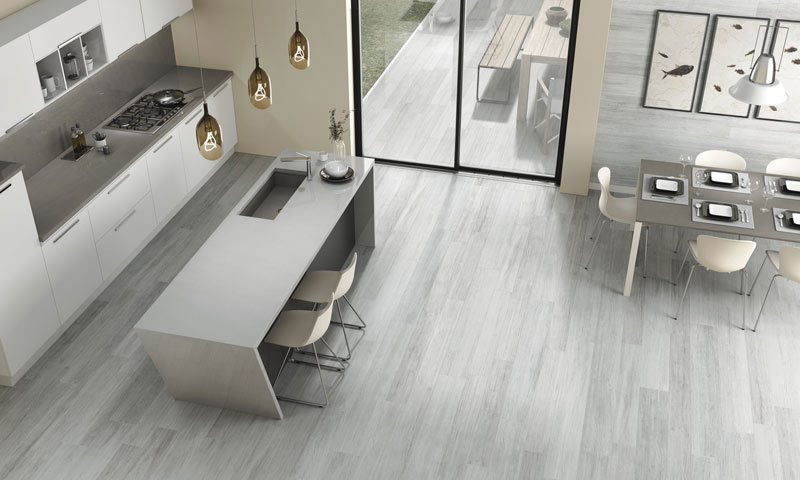 Peronda Grove Konyhai burkolólap 