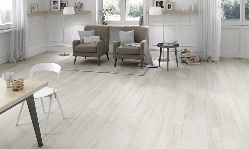 Peronda Grove Fahatású járólap 