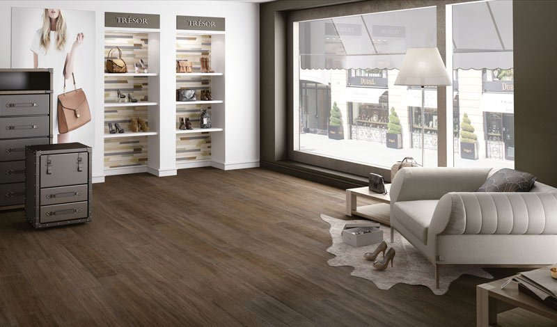 Peronda Grove Fahatású járólap 