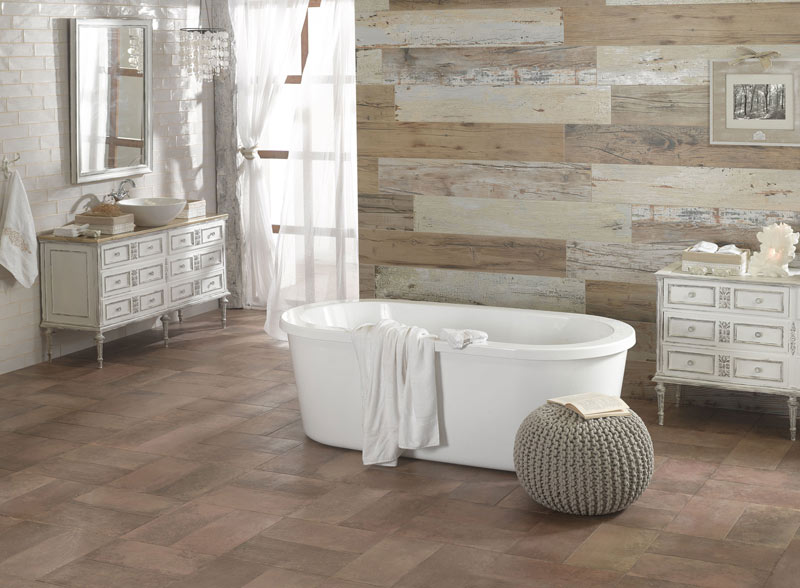 Peronda Unique Fahatású járólap 