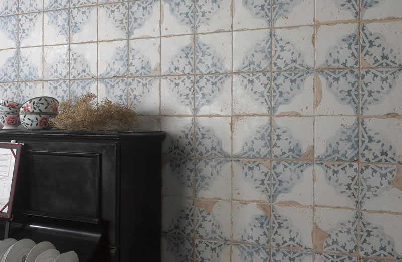 Peronda Fs Artisan Falburkolat 